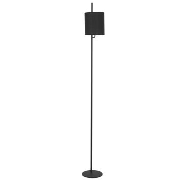 Luces Exclusivas BRUNETE LE42273 Podna svjetiljka IP20
