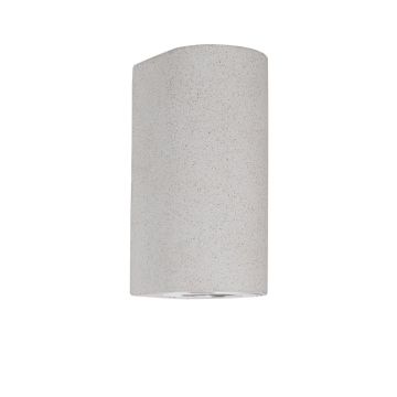 Luces Exclusivas BUENAVISTA LE71608 Zidna svjetiljka IP65