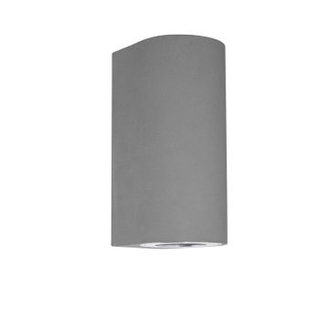 Luces Exclusivas BUENAVISTA LE71609 Zidna svjetiljka IP65
