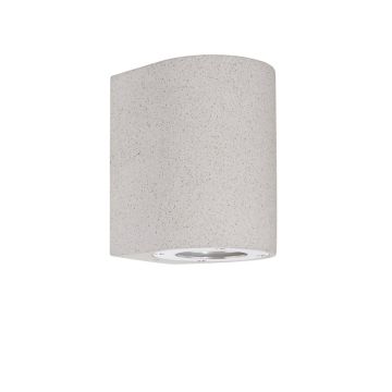 Luces Exclusivas BUENAVISTA LE71610 Zidna svjetiljka IP65