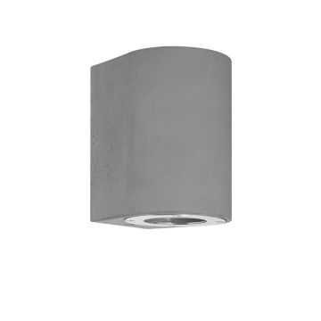 Luces Exclusivas BUENAVISTA LE71611 Zidna svjetiljka IP65
