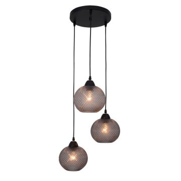 Nova Luce VIENTI 8103994 Visilica IP20