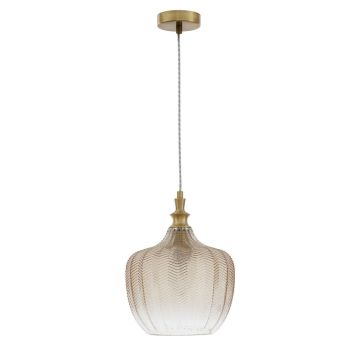 Luces Exclusivas BURGOS LE41916 Visilica IP20