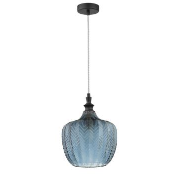 Luces Exclusivas BURGOS LE41917 Visilica IP20