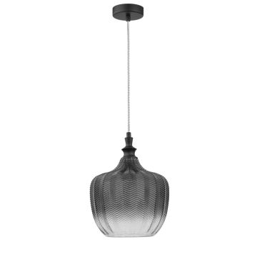 Luces Exclusivas BURGOS LE41918 Visilica IP20