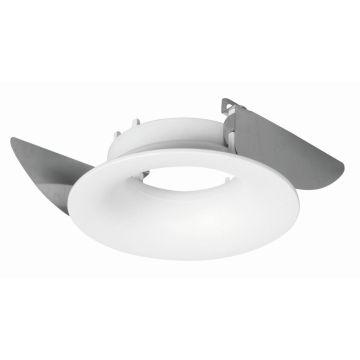 Nova Luce OTTAVIA 62018 Ugradbeno downlight svjetlo
