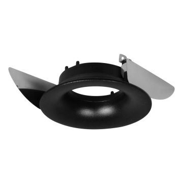Nova Luce OTTAVIA 62019 Ugradbeno downlight svjetlo