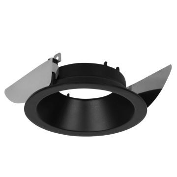 Nova Luce RAENA 62201 Ugradbeno downlight svjetlo