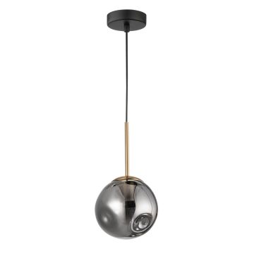 Nova Luce SPADA 9426751 Visilica IP20