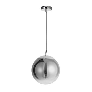 Luces Exclusivas CALETA LE41932 Visilica IP20