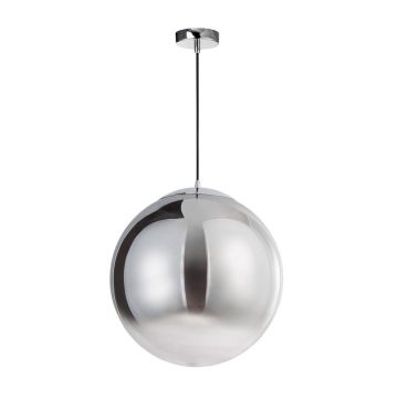 Luces Exclusivas CALETA LE41934 Visilica IP20