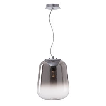 Luces Exclusivas CANADA LE41935 Visilica IP20