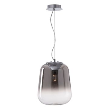 Nova Luce OLIVERIO 7212602 Visilica IP20