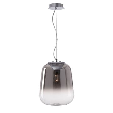 Luces Exclusivas CANADA LE41937 Visilica IP20