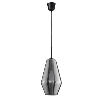 Luces Exclusivas CANETE LE41938 Visilica IP20