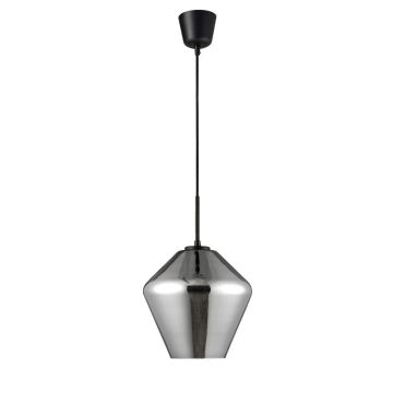 Luces Exclusivas CANETE LE41939 Visilica IP20