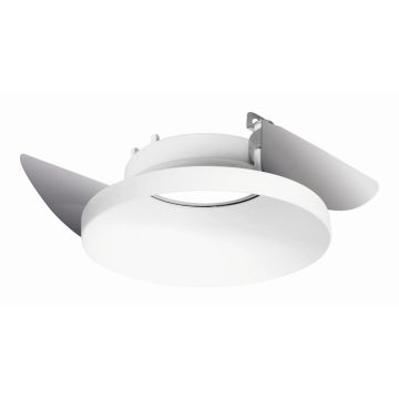 Luces Exclusivas CANTAURA LE61414 Ugradbeno downlight svjetlo