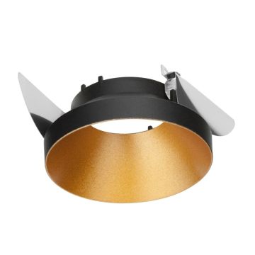 Luces Exclusivas CANTAURA LE61418 Ugradbeno downlight svjetlo IP20