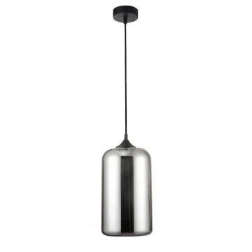 Nova Luce SAVAZ 9726481 Visilica IP20