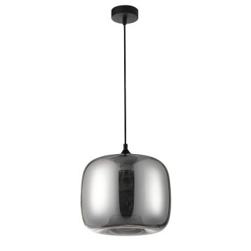 Luces Exclusivas CANTOS LE41943 Visilica IP20