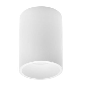Luces Exclusivas CANUELAS LE61419 Natkriveno downlight svjetlo IP20