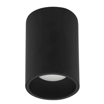 Luces Exclusivas CANUELAS LE61420 Natkriveno downlight svjetlo IP20