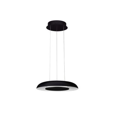 Luces Exclusivas CAPINOTA LE44795 Visilica 1x24W/led 2700-4000k IP20 1208lm