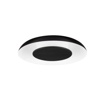 Luces Exclusivas CAPINOTA LE44800 Plafonjera 1x24W/led 2700-4000k IP20 1482lm
