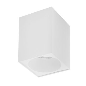 Luces Exclusivas CARIPITO LE61446 Natkriveno downlight svjetlo IP20