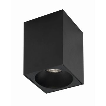 Luces Exclusivas CARIPITO LE61447 Natkriveno downlight svjetlo IP20