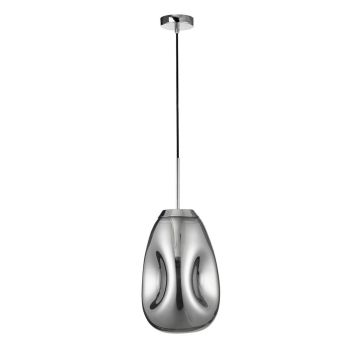 Nova Luce LAVA 9190392 Visilica IP20