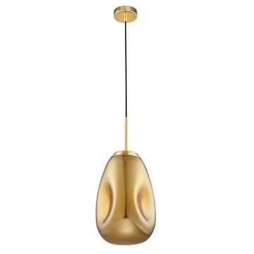 Nova Luce LAVA 9190393 Visilica IP20
