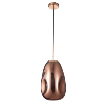 Luces Exclusivas CARMEN LE41952 Visilica IP20