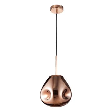 Luces Exclusivas CARMEN LE41953 Visilica IP20