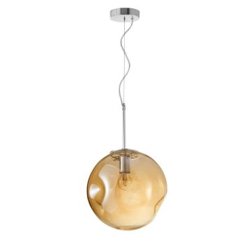 Nova Luce MAYAN 9988104 Visilica IP20