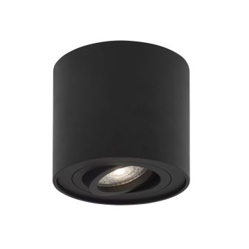 Luces Exclusivas CARRIZAL LE61426 Natkriveno downlight svjetlo IP20