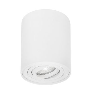 Luces Exclusivas CARRIZAL LE61427 Natkriveno downlight svjetlo IP20