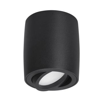 Luces Exclusivas CARRIZAL LE61431 Natkriveno downlight svjetlo IP20