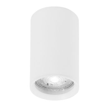 Luces Exclusivas CARTANAL LE61432 Natkriveno downlight svjetlo IP20