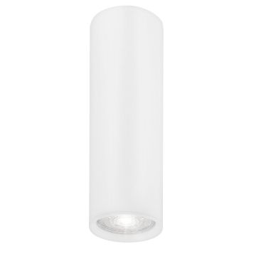 Luces Exclusivas CARTANAL LE61434 Natkriveno downlight svjetlo IP20
