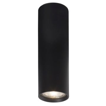 Luces Exclusivas CARTANAL LE61435 Natkriveno downlight svjetlo IP20