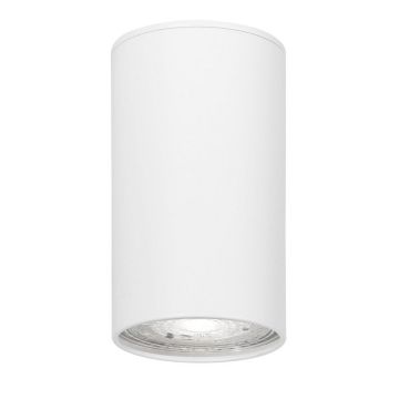 Luces Exclusivas CARUPANO LE61436 Natkriveno downlight svjetlo IP20