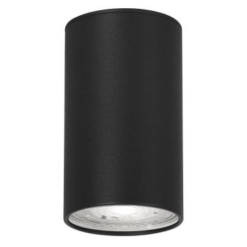 Luces Exclusivas CARUPANO LE61437 Natkriveno downlight svjetlo IP20