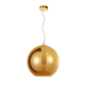 Luces Exclusivas CASTRO LE41960 Visilica IP20