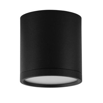 Luces Exclusivas CAUCASIA LE61438 Natkriveno downlight svjetlo 1x7W/led 3000k IP20 570lm