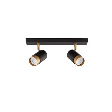 Luces Exclusivas CAYES LE42613 Reflektor IP20