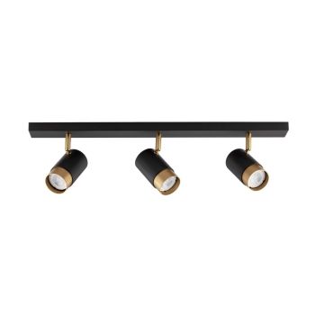 Luces Exclusivas CAYES LE42614 Reflektor IP20