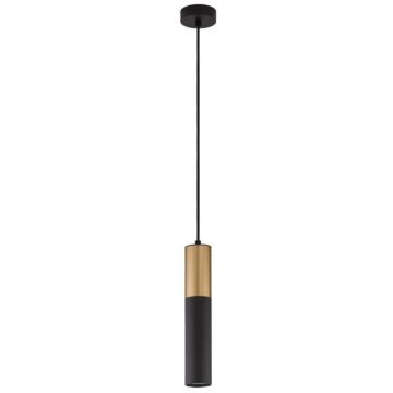 Luces Exclusivas CAYES LE42619 Visilica IP20