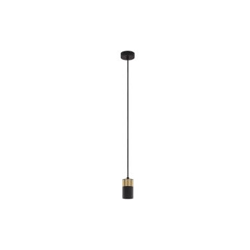 Luces Exclusivas CAYES LE42620 Visilica IP20