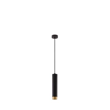 Nova Luce POGNO 9911525 Visilica IP20